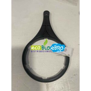 LLAVE-PARA-VASOS-CONTENEDORES-FILTROS-10'--20'-BIG-ECOBIOEBRO