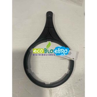 LLAVE-PARA-VASOS-CONTENEDORES-FILTROS-10'--20'-BIG-ECOBIOEBRO