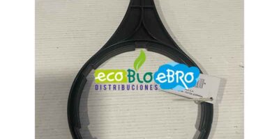 LLAVE-PARA-VASOS-CONTENEDORES-FILTROS-10'--20'-BIG-ECOBIOEBRO
