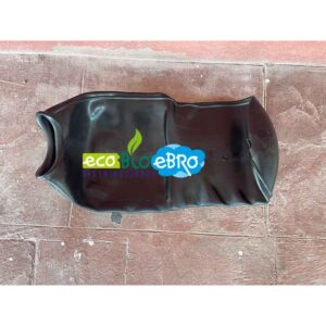 MEMBRANA-EPDM-REPUESTO-VASO-EXPANSIÓN-GUT-100-(100-LITROS)-ECOBIOEBRO