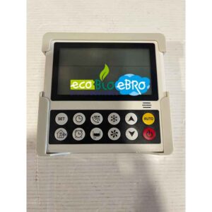 PANEL-DE-CONTROL-ESTÁNDAR-PARA-EVAPORATIVOS-BIOCOOL-V.2-ECOBIOEBRO