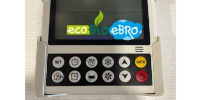 PANEL-DE-CONTROL-ESTÁNDAR-PARA-EVAPORATIVOS-BIOCOOL-V.2-ECOBIOEBRO