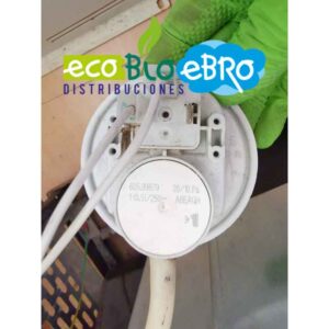PRESOSTATO-DIFERENCIAL-20-10-Pa-PARA-ESTUFAS-DE-PELLETS-(FUOCO-VIVO)-ecobioebro