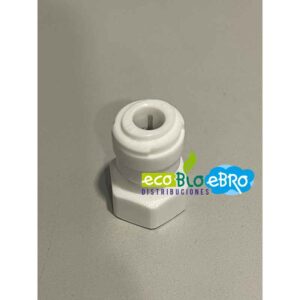 RACOR-ROSCADO-H--1-4'-TUBO-A-ROSCA-DE-H-7-16'-PARA-GRIFOS-DE-FUENTES-DE-AGUA-ecobioebro