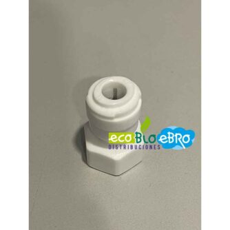 RACOR-ROSCADO-H--1-4'-TUBO-A-ROSCA-DE-H-7-16'-PARA-GRIFOS-DE-FUENTES-DE-AGUA-ecobioebro