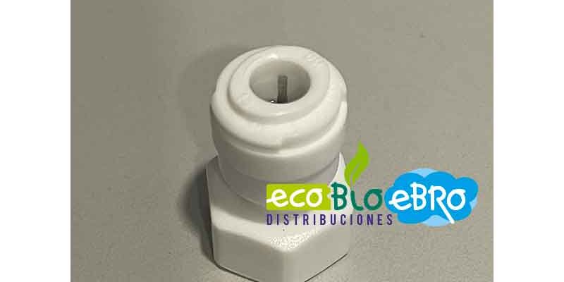 RACOR-ROSCADO-H--1-4'-TUBO-A-ROSCA-DE-H-7-16'-PARA-GRIFOS-DE-FUENTES-DE-AGUA-ecobioebro