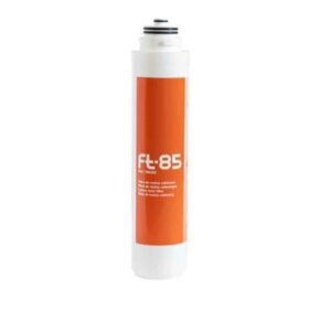 RECAMBIO-FILTRO-DE-AGUA-FT-85-ECOBIOEBRO