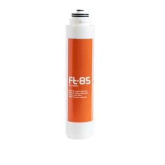 RECAMBIO-FILTRO-DE-AGUA-FT-85-ECOBIOEBRO