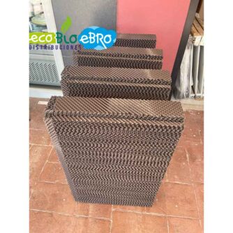 Repuesto-Juego-de-4-filtros-de-cartón-CELDEK-(Modelo-TBS-580)-ecobioebro