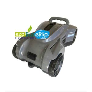 TIGERGUT-LIMPIAFONDOS-RECARGABLE-ecobioebro
