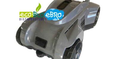 TIGERGUT-LIMPIAFONDOS-RECARGABLE-ecobioebro