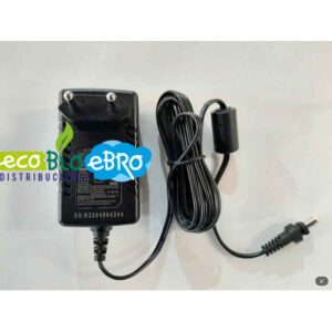 Transformador-100-240-V-CA-50-60-Hz---12-V-para-equipos-generadores-de-ozono-Laundry-System-ecobioebro