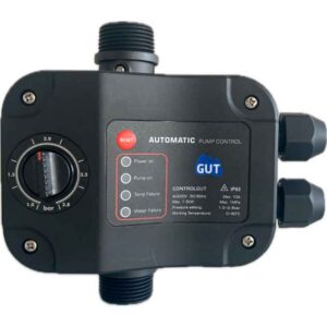 VISTA-AMBIENTE-AUTOMATISMO-REGULADOR-DE-PRESIÓN-CONTROLGUT-ECOBIOEBRO