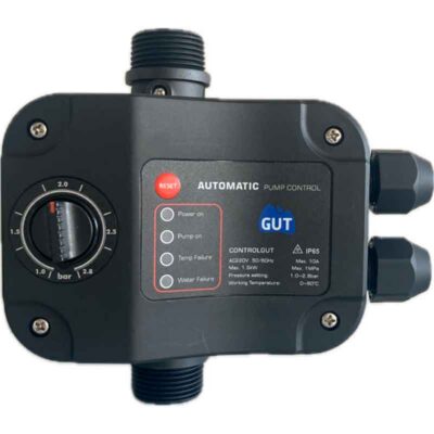 VISTA-AMBIENTE-AUTOMATISMO-REGULADOR-DE-PRESIÓN-CONTROLGUT-ECOBIOEBRO