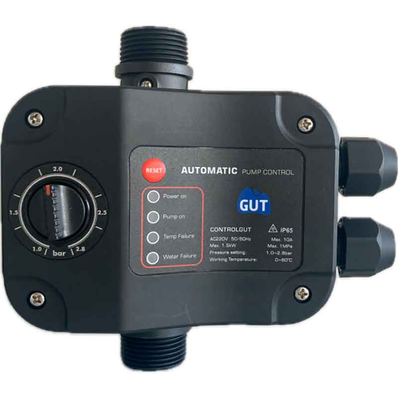 VISTA-AMBIENTE-AUTOMATISMO-REGULADOR-DE-PRESIÓN-CONTROLGUT-ECOBIOEBRO