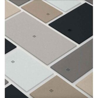 VISTA-CATALOGO-INCREMENTO-REJILLA-COLOR-PARA-PLATOS-DE-DUCHA-MODELO-ONE-(HIDROBOX)-ECOBIOEBRO