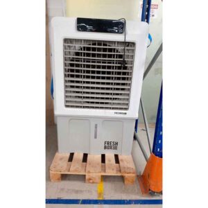 VISTA-CLIMATIZADOR-EVAPORATIVO-FRESHBOX-130-ECOBIOEBRO