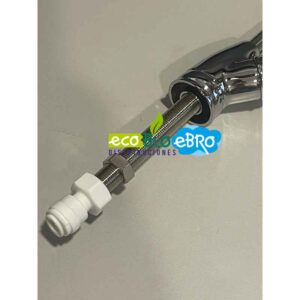 VISTA-CONEXIONADO-GRIFO-CON-RACOR-ROSCADO-H--1-4'-TUBO-A-ROSCA-DE-H-7-16'-PARA-GRIFOS-DE-FUENTES-DE-AGUA-ECOBIOEBRO
