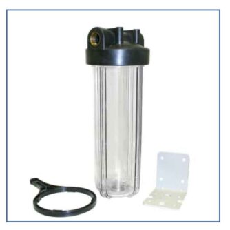 VISTA-CONTENEDORES-LLAVE-PARA-VASOS-CONTENEDORES-FILTROS-10'--20'-BIG-ECOBIOEBRO