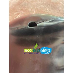 VISTA-INFERIOR-MEMBRANA-EPDM-REPUESTO-VASO-EXPANSIÓN-GUT-100-(100-LITROS)-ECOBIOEBRO
