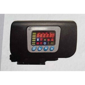 Válvula-electrónica-volumétrica-y-digital-para-Descalcificadores-(Contracorriente-1”)-TMF68C3-ECOBIOEBRO