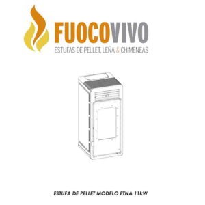estufa-fuocovivo-etna-11-kw-ecobioebro