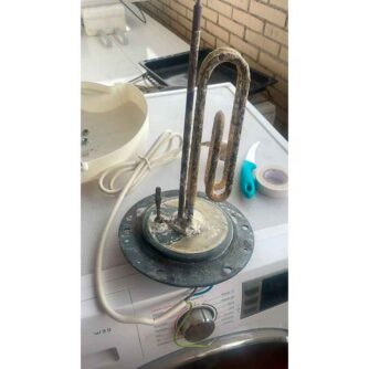 imagen-cliente-etiqueta-CONJUNTO-BRIDA-TERMO-ELÉCTRICO-THERMOR-(GB-150N)-ecobioebro