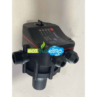 vista-AUTOMATISMO-REGULADOR-DE-PRESIÓN-CONTROLGUT-ecobioebro