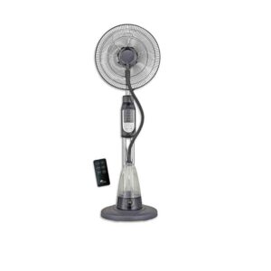 vista-VENTILADOR-PIE-CON-NEBULIZADOR-(70W)-ecobioebro