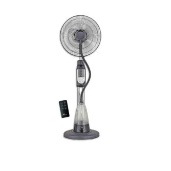 vista-VENTILADOR-PIE-CON-NEBULIZADOR-(70W)-ecobioebro