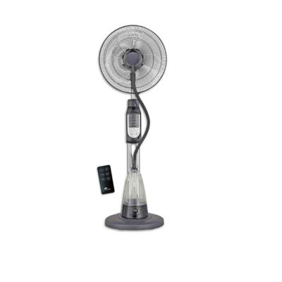 vista-VENTILADOR-PIE-CON-NEBULIZADOR-(70W)-ecobioebro