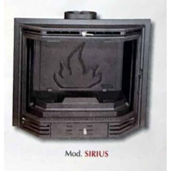 vista-insertable-sirius-L-ecobioebro