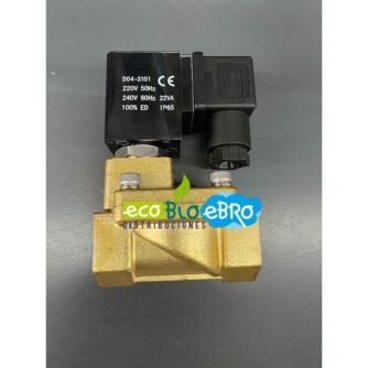 vista-trasera-ELECTROVÁLVULA-PARA-AGUA-N-C-1-2'-220V-(WAFT)-ecobioebro