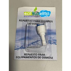 ADAPTADOR-STEM-1-4'-X-1-4'-(QT-24-A)-ECOBIOEBRO