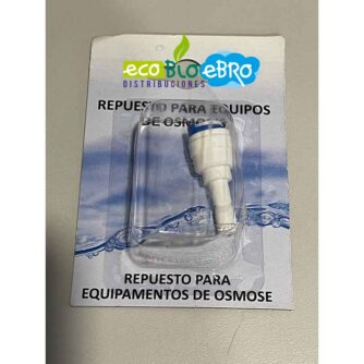 ADAPTADOR-STEM-1-4'-X-1-4'-(QT-24-A)-ECOBIOEBRO