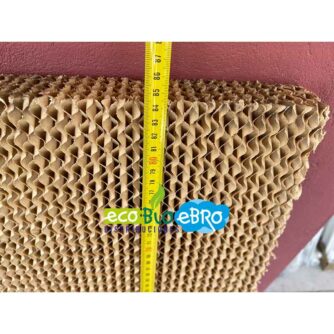 ALTURA-KIT-2-FILTROS-CARTÓN-PARA-CLIMATIZADOR-EVAPORATIVO-MCONFORT-EOLUS-35-ECOBIOEBRO