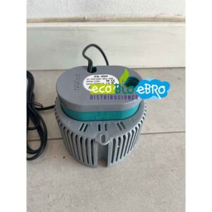AMBIENTE-BOMBA-DE-AGUA-PARA-EVAPORATIVO-PROFESIONAL-FRESHBOX-130-ecobioebro