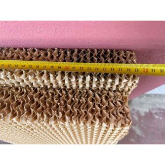 ANCHURA-KIT-2-FILTROS-CARTÓN-PARA-CLIMATIZADOR-EVAPORATIVO-MCONFORT-EOLUS-35-ECOBIOEBRO