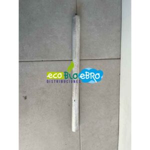 ANODO-MAGNESIO-PARA-TERMO-ELÉCTRICO-50-LITROS-(EMELSON)-ecobioebro