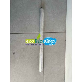 ANODO-MAGNESIO-PARA-TERMO-ELÉCTRICO-50-LITROS-(EMELSON)-ecobioebro