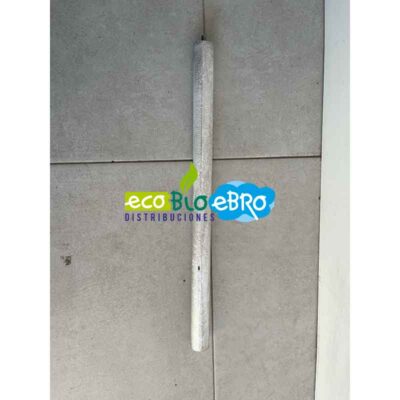 ANODO-MAGNESIO-PARA-TERMO-ELÉCTRICO-50-LITROS-(EMELSON)-ecobioebro