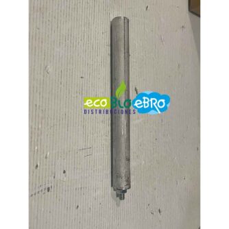 ANODO-MAGNESIO-PARA-TERMO-NOFER--APARICI-(SERIE-H-120)-ECOBIOEBRO