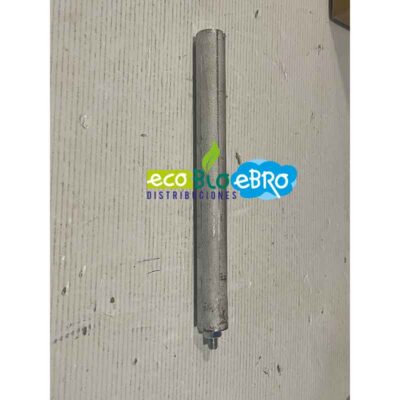 ANODO-MAGNESIO-PARA-TERMO-NOFER--APARICI-(SERIE-H-120)-ECOBIOEBRO