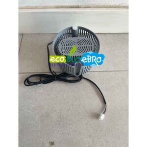 BOMBA-DE-AGUA-PARA-EVAPORATIVO-PROFESIONAL-FRESHBOX-130-ecobioebro