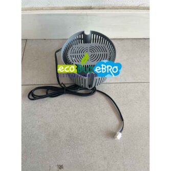 BOMBA-DE-AGUA-PARA-EVAPORATIVO-PROFESIONAL-FRESHBOX-130-ecobioebro