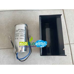 CONDENSADOR-PARA-EVAPORATIVOS-COOLBREEZE-(QA-500)-ecobioebro