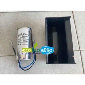 CONDENSADOR-PARA-EVAPORATIVOS-COOLBREEZE-(QA-500)-ecobioebro