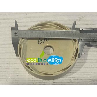 DIÁMETRO-DIFUSOR-CENTRAL-REPUESTO-PARA-BOMBAS-CENTRÍFUGAS-MULTICELULAR-(GMK-1300)-ECOBIOEBRO