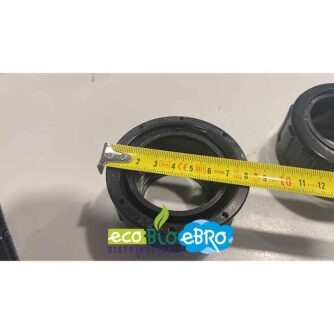 DIAMETRO-EXTERIOR-JUEGO-2-RACORES-PARA-BOMBA-C.R.I-(SERIE-VISTA)-⌀-8-cm-ECOBIOEBRO