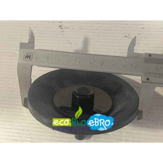 DIAMETRO-REPUESTO-MEMBRANA-PARA-PRESSDRIVE-(Kit-para-presurización---ESPA)-ecobioebro